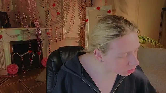 Jes Solar online show from 28, 2, 2026