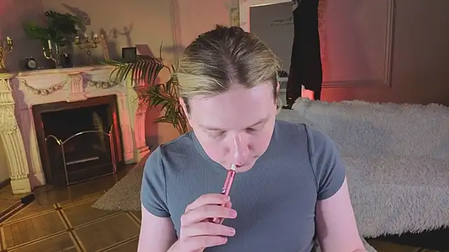 Jes Solar online show from 26, 10, 2025