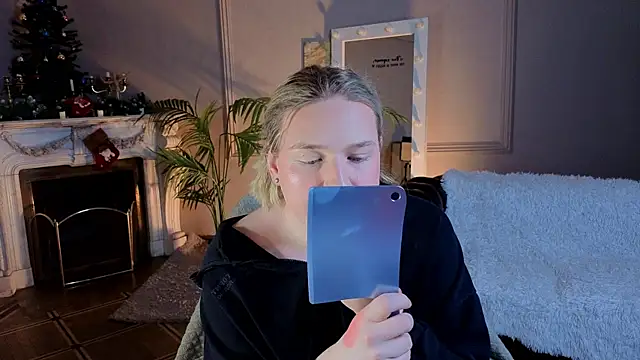 Jes Solar online show from 10, 1, 2026