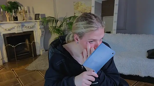 Jes Solar online show from 13, 9, 2025