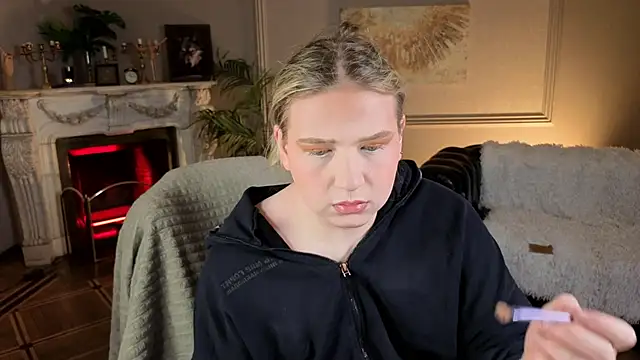 Jes Solar online show from 27, 11, 2025