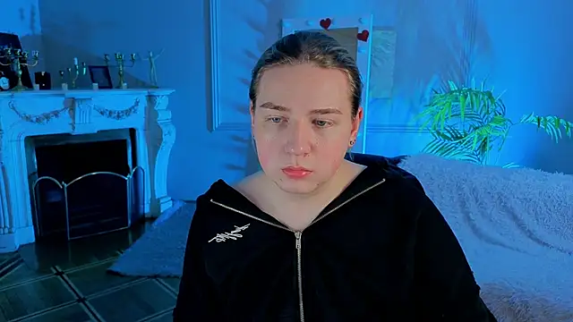 Jes Solar online show from 1, 4, 2026