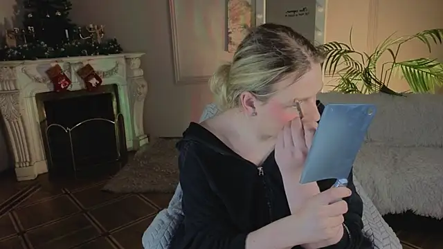 Jes Solar online show from 17, 12, 2025