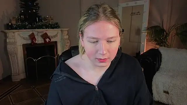 Jes Solar online show from 22, 12, 2025