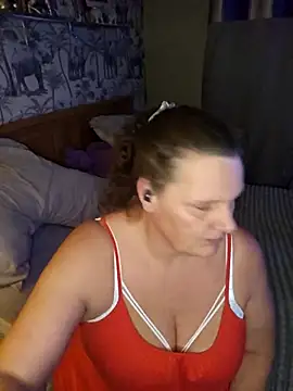 MissQueenBeex online show from 8, 2, 2026