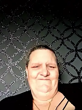 MissQueenBeex online show from 20, 3, 2026