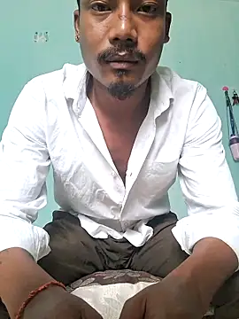 nipu 9 online show from 9, 6, 2026