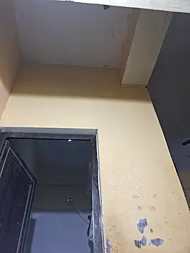 Snapshot of nipu_9 chatting on 24, 2, 2026 nipu 9 online show from 24, 2, 2026