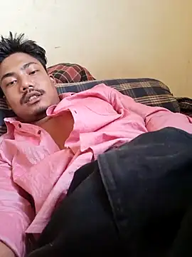 nipu 9 online show from 4, 4, 2026