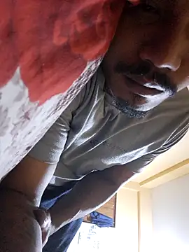 Snapshot of nipu_9 chatting on 23, 2, 2026 nipu 9 online show from 23, 2, 2026