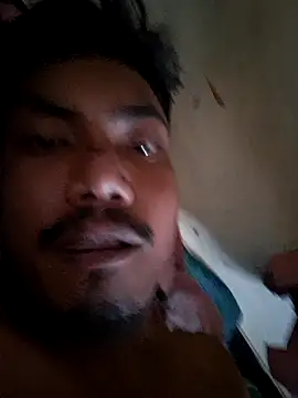 nipu 9 online show from 27, 5, 2026