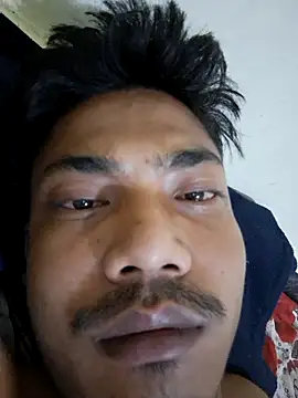nipu 9 online show from 18, 3, 2026