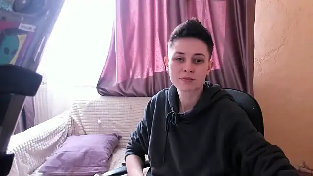 CHARM  online show from 22, 3, 2025