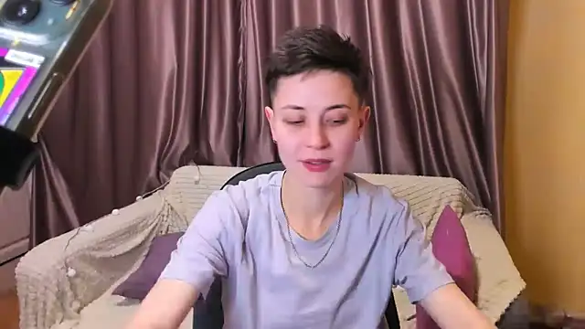 CHARM  online show from 21, 3, 2025