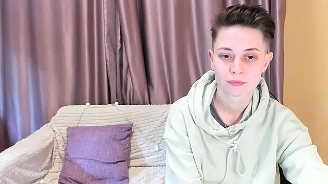 CHARM  online show from 17, 3, 2025