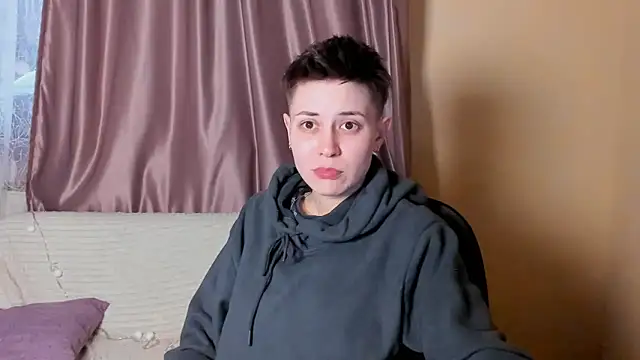 CHARM  online show from 22, 3, 2025