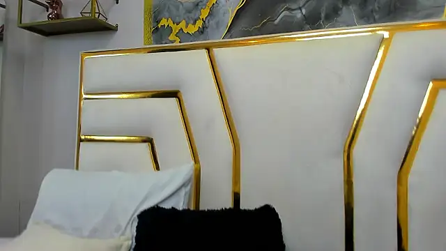 Snapshot of NalaRosse chatting on 15, 2, 2026 NalaRosse online show from 15, 2, 2026