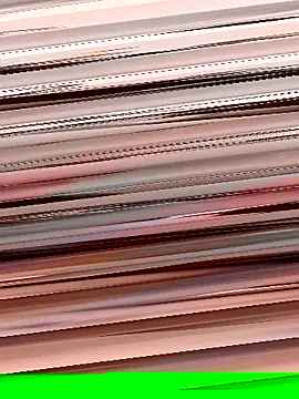 Tomassasdss online show from 3, 10, 2025