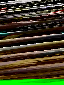 Tomassasdss online show from 4, 12, 2025