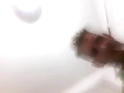 Tomassasdss online show from 15, 10, 2025