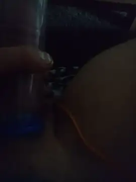 Tomassasdss online show from 12, 11, 2025