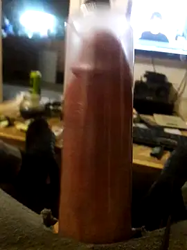 Tomassasdss online show from 5, 12, 2025