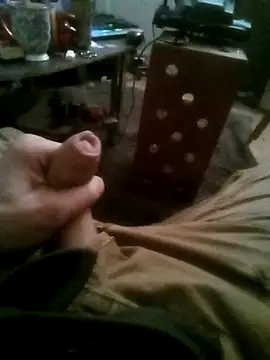 Tomassasdss online show from 15, 1, 2026