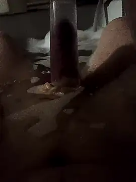 Tomassasdss online show from 17, 1, 2026