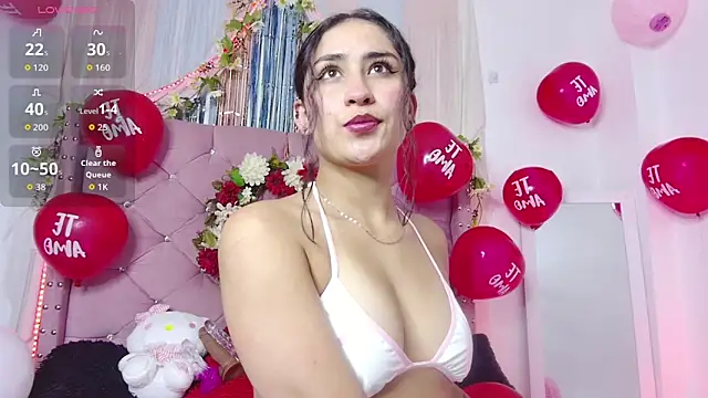 Snapshot of kity_x chatting on 13, 2, 2026 kity x online show from 13, 2, 2026