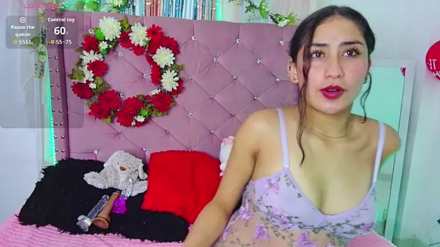 Snapshot of kity_x chatting on 21, 2, 2026 kity x online show from 21, 2, 2026