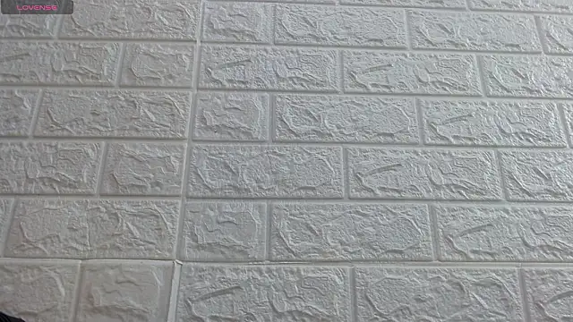 nei girl online show from 14, 3, 2026