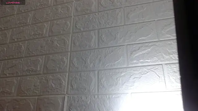 Snapshot of nei_girl chatting on 2, 3, 2026 nei girl online show from 2, 3, 2026