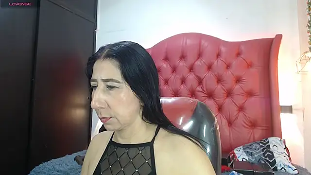 Snapshot of nei_girl chatting on 15, 6, 2026 nei girl online show from 15, 6, 2026