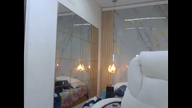 Snapshot of nei_girl chatting on 15, 5, 2026 nei girl online show from 15, 5, 2026