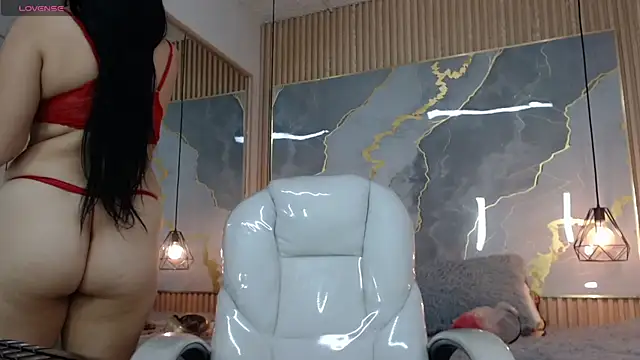 Snapshot of nei_girl chatting on 17, 2, 2026 nei girl online show from 17, 2, 2026