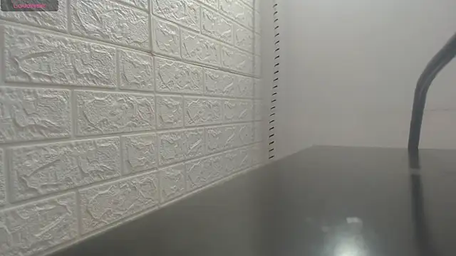 nei girl online show from 20, 11, 2025