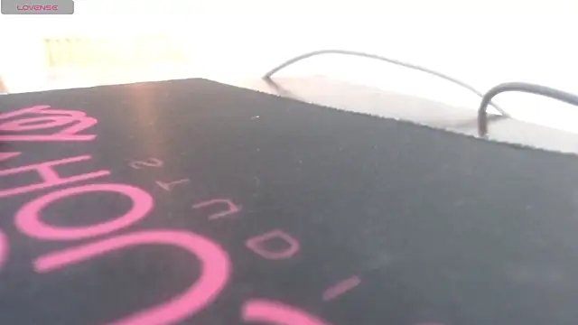 nei girl online show from 12, 3, 2026