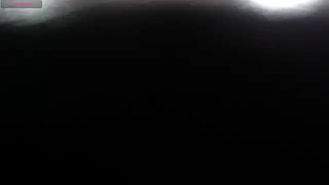 Snapshot of nei_girl chatting on 22, 4, 2026 nei girl online show from 22, 4, 2026