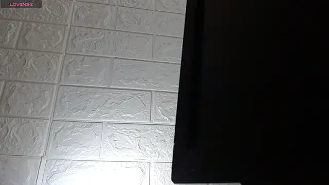 Snapshot of nei_girl chatting on 19, 2, 2026 nei girl online show from 19, 2, 2026