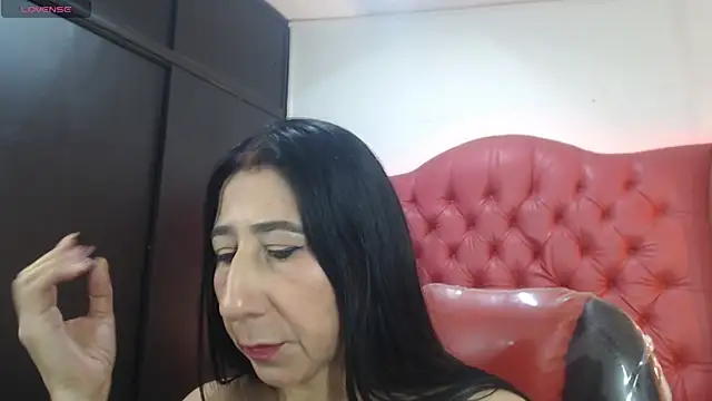 Snapshot of nei_girl chatting on 18, 7, 2026 nei girl online show from 18, 7, 2026