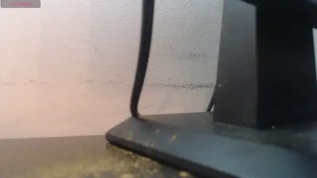 Snapshot of nei_girl chatting on 30, 6, 2026 nei girl online show from 30, 6, 2026