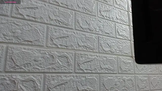 Snapshot of nei_girl chatting on 5, 2, 2026 nei girl online show from 5, 2, 2026