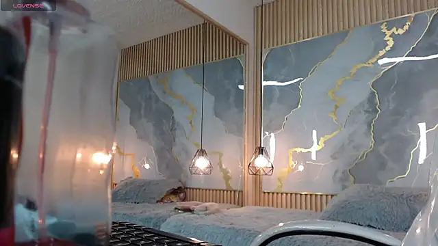 nei girl online show from 10, 1, 2026