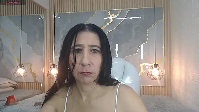 nei girl online show from 15, 11, 2025