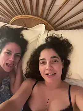 maca1928 online show from 18, 3, 2025