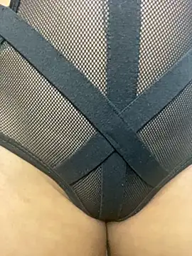 taimara 1 online show from 19, 9, 2025