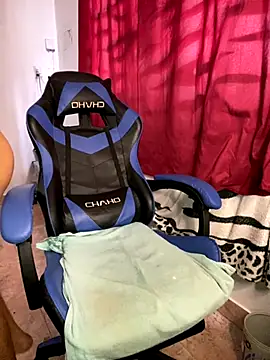 taimara 1 online show from 21, 11, 2025