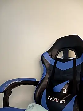 taimara 1 online show from 25, 3, 2026