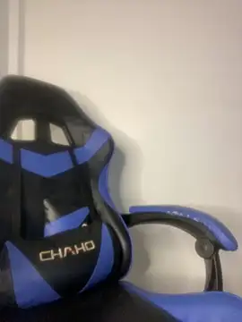 taimara 1 online show from 7, 3, 2026