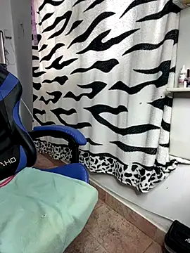 taimara 1 online show from 11, 10, 2025